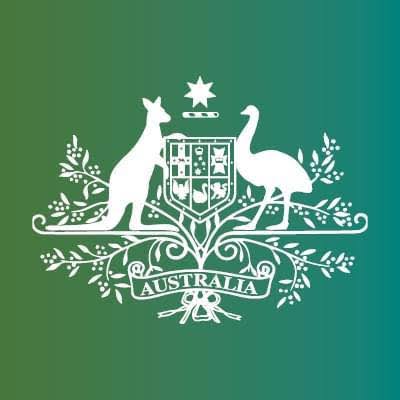 Australian High Commission in Sri Lanka logo