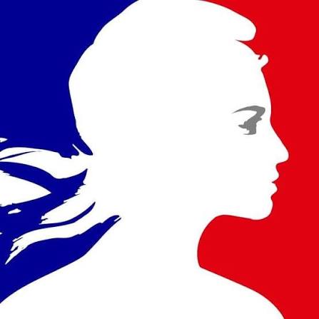 Embassy of France in Sri Lanka logo
