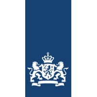 Embassy of the Kingdom of the Netherlands in Sri Lanka logo