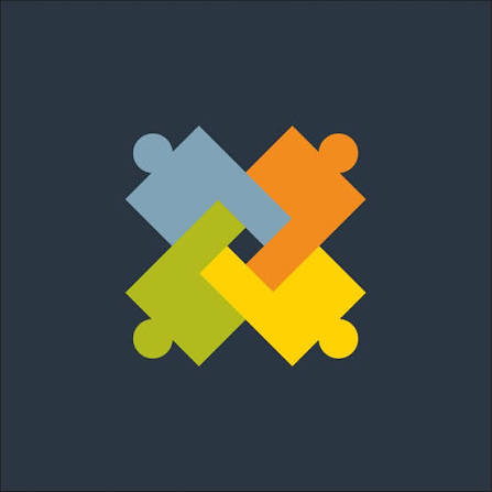GlobalGiving logo