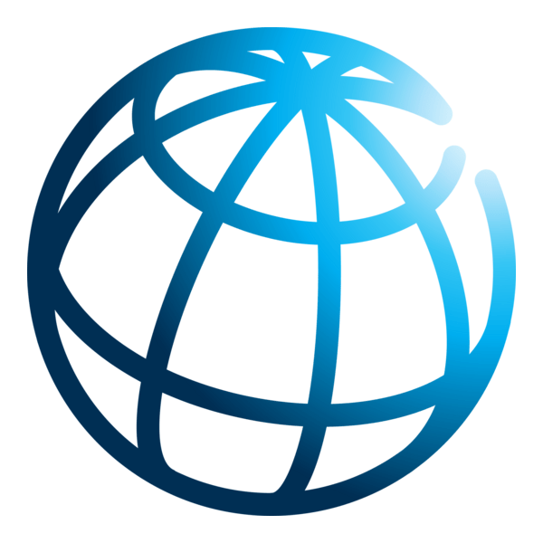 World Bank logo
